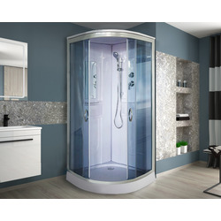 .. NG-116-15T (9090215)   (15 )    ,.. 5 