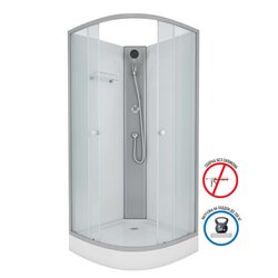 .. NG-4301-14BK (9009002000)  (13)   3 