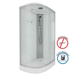 .. NG-4312-14R (12008002150)  (13)   3 