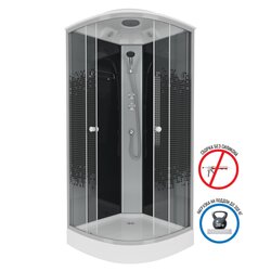 .. Niagara Eco E100/13/TN (100010002150) 3 