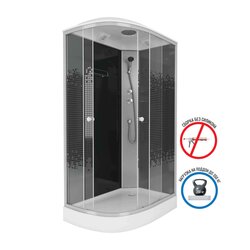 .. NG-4512-14R BLACK (12008002150)  (13)   3 