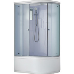   Timo Standart -5520 L