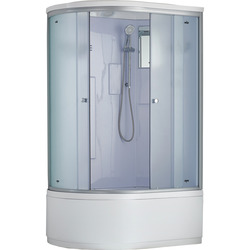   Timo Standart T-5520 R