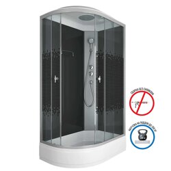 .. NG-3524-14R BLACK (12008002150)  (26)   4 