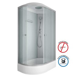 .. NG-3324-14R (12008002150)  (26)   4 