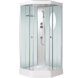 .. NG-2106-01 (9009002200)     4 