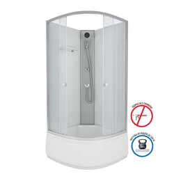 .. NG-7308-14BK (9009001950)  (40)   4 