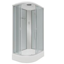 .. NG-33394-14R (13009002150)   (26)   4  T