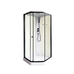 . . Parly P91B (90*90*215)   ,  ,  ,  