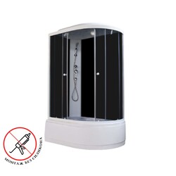 . . Parly EC1221L (80*120*215)  ,   ,   ,  , .45