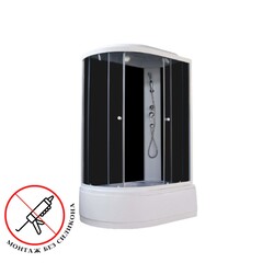 . . Parly EC1221R (80*120*215)  ,   ,   ,  , .45