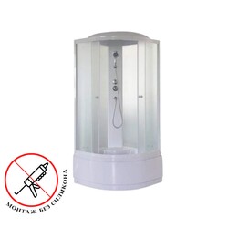 . . Parly ET821 (80*80*215)   42 .,  , 