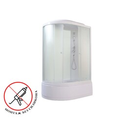 . . Parly EB1221R (80*120*215)  42 .   4 .