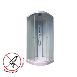 . . Parly ET831 (80*80*210)   10 .,   ,   ,  , .45