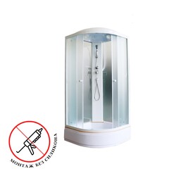 . . Parly ETM921 (90*90*215)  H-26,  , 