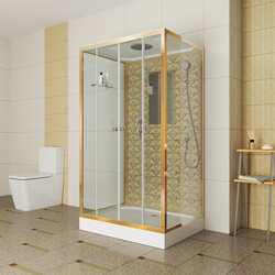 .. NG-7772QG (1200x9002100)     4 