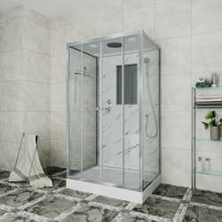 .. NG-7772QM (1200x9002100)     4 