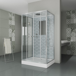 .. NG-7772QW (1200x9002100)     4 