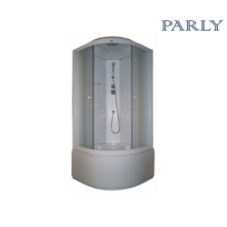 . . Parly AE901 (90*90*215)   ,  ,   ,  48,  