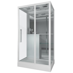 .. GR167 (80x120x215) GROSSMAN 5 