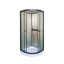 . . Parly F811B PARLY (80*80*210) . , ,  ,   