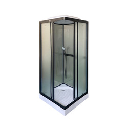 . . Parly FQ811B (80*80*210).  10 .,  ,  ,   