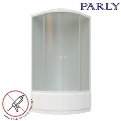 . . Parly EB1021 (100*100*215)  ,   ,   ,  , .45,  