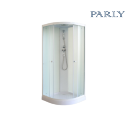 . . Parly EB1031 (100*100*210) ,  ,   , .45,  