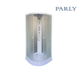 . . Parly EF1031 (100*100*210)  ,   ,   ,  , .45,  