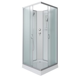 .. NG-1101-14BK (9009002000)  (13)   3   