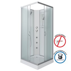 .. NG-1101-14BKG (9009002000)  (13)   3   