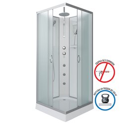 .. NG-1101-14BKTG (9009002100)  (13)   3   