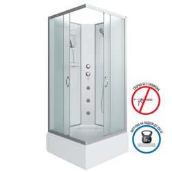 .. NG-1108-14BKG (9009002000)  (26)   4   