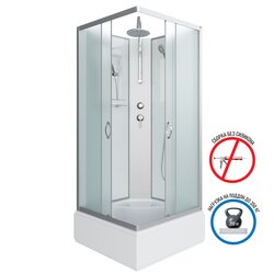 .. NG-1108-14BKT (9009002100)  (26)   4   