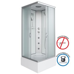 .. NG-1108-14G (9009002150)  (26)   4    