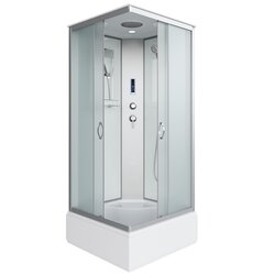 .. NG-1108-14P (9009002150)  (26)   4   