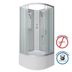 .. NG-2307-14BK (8008002000)  (40)   4 