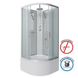 .. NG-2307-14BKT (8008002100)  (40)   4 