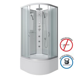 .. NG-2307-14BKTG (8008002100)  (40)   4 