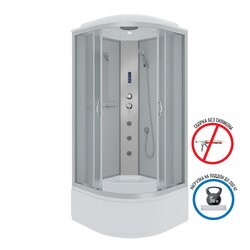 .. NG-2308-14F (9009002150)  (40)   4 