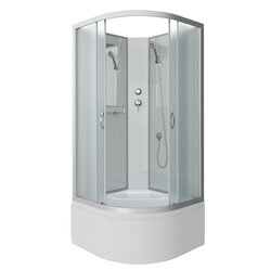 .. NG-2309-14BK (100010002000)  (40)   4 