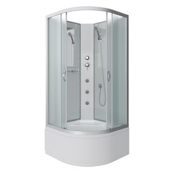 .. NG-2309-14BKG (100010002000)  (40)   4 