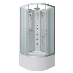 .. NG-2309-14BKTG (100010002100)  (40)   4 