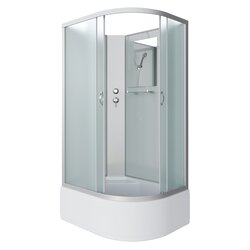 .. NG-2310-14LBK (12008002000)  (40)   4 