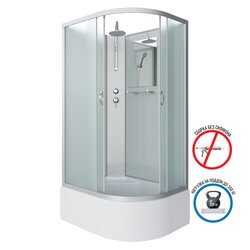 .. NG-2310-14LBKT (12008002100)  (40)   4 