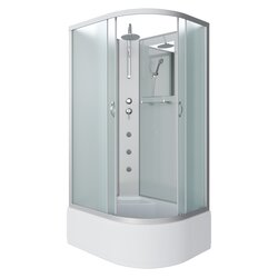 .. NG-2310-14LBKTG (12008002100)  (40)   4 