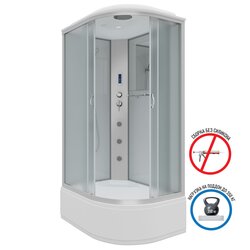 .. NG-2310-14LF (12008002150)  (40)   4 