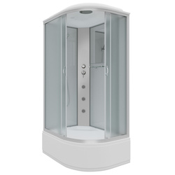 .. NG-2310-14LG (12008002150)  (40)   4 