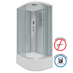 .. NG-2310-14LP (12008002150)  (40)   4 