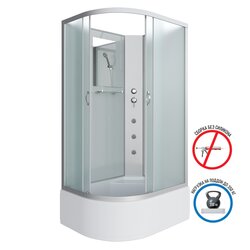 .. NG-2310-14RBKG (12008002000)  (40)   4 